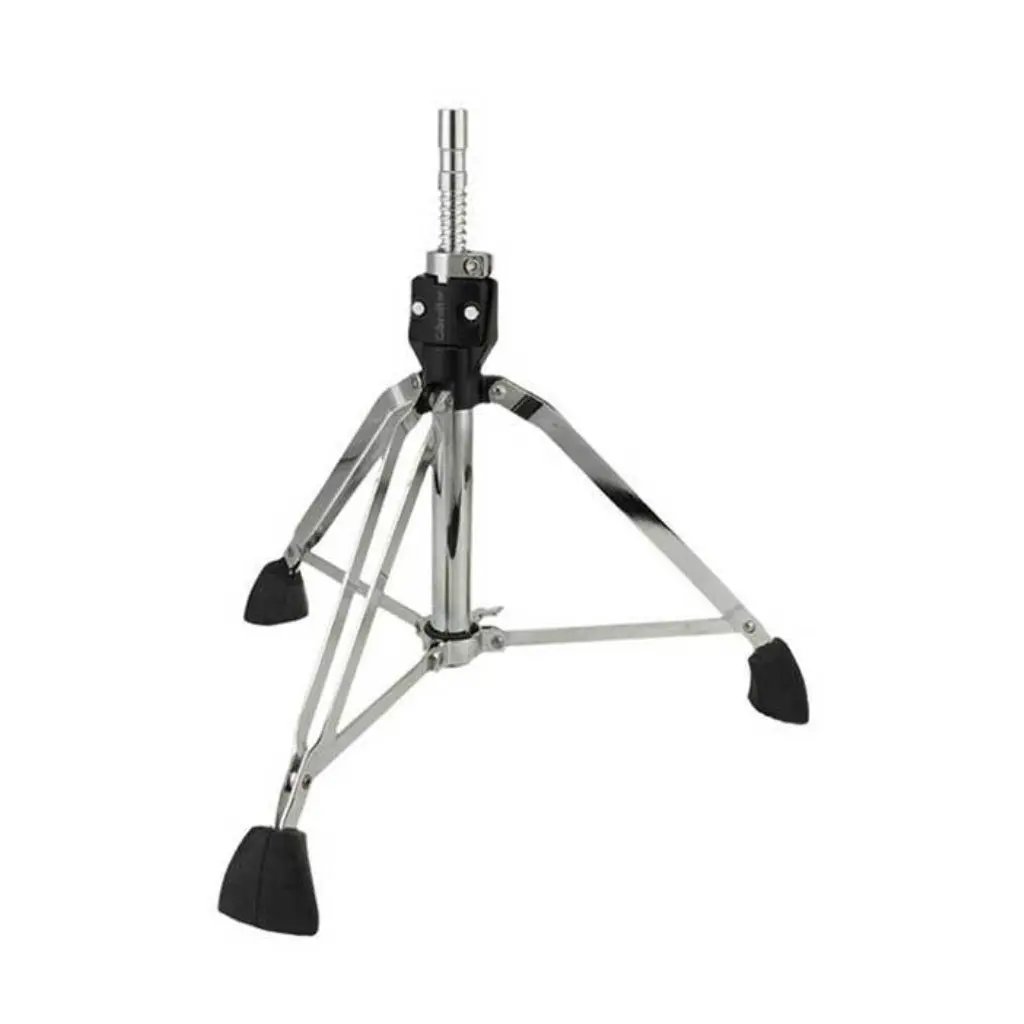 Gibraltar 9600 Series Extended Height Worm Thread Drum Throne Base Only 1