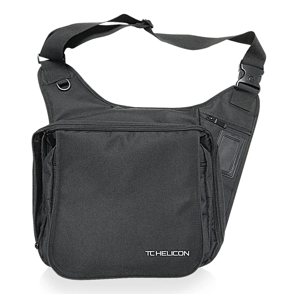 Tc Helicon Gig Bag Vl 3 Voicelive 1