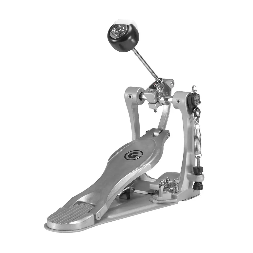 Gibraltar Tour Class Bass Pedal 1