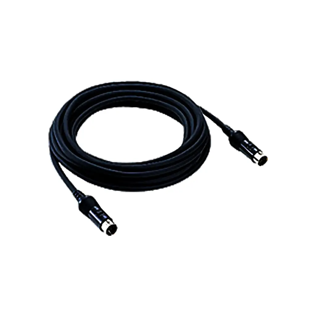 Boss Gk Cable 10M 1