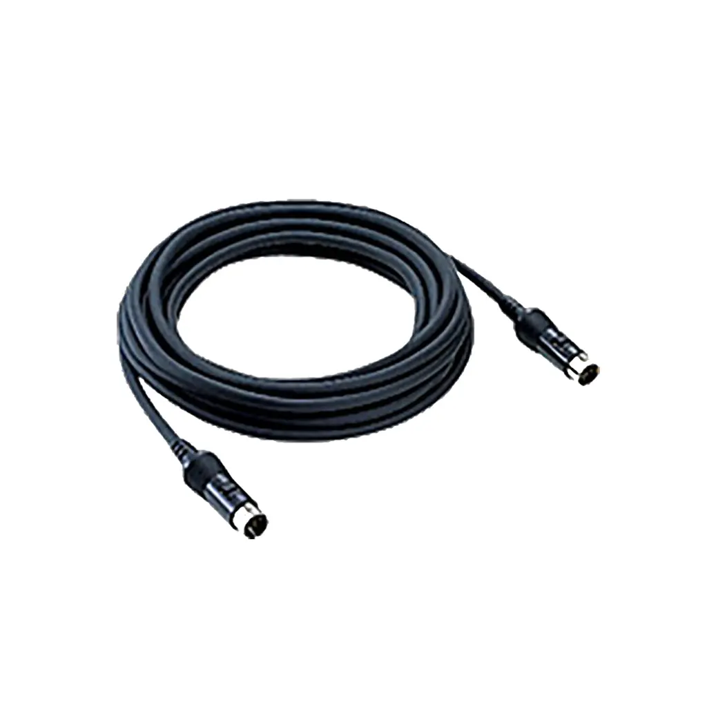 Boss Dgk Cable 5M 1