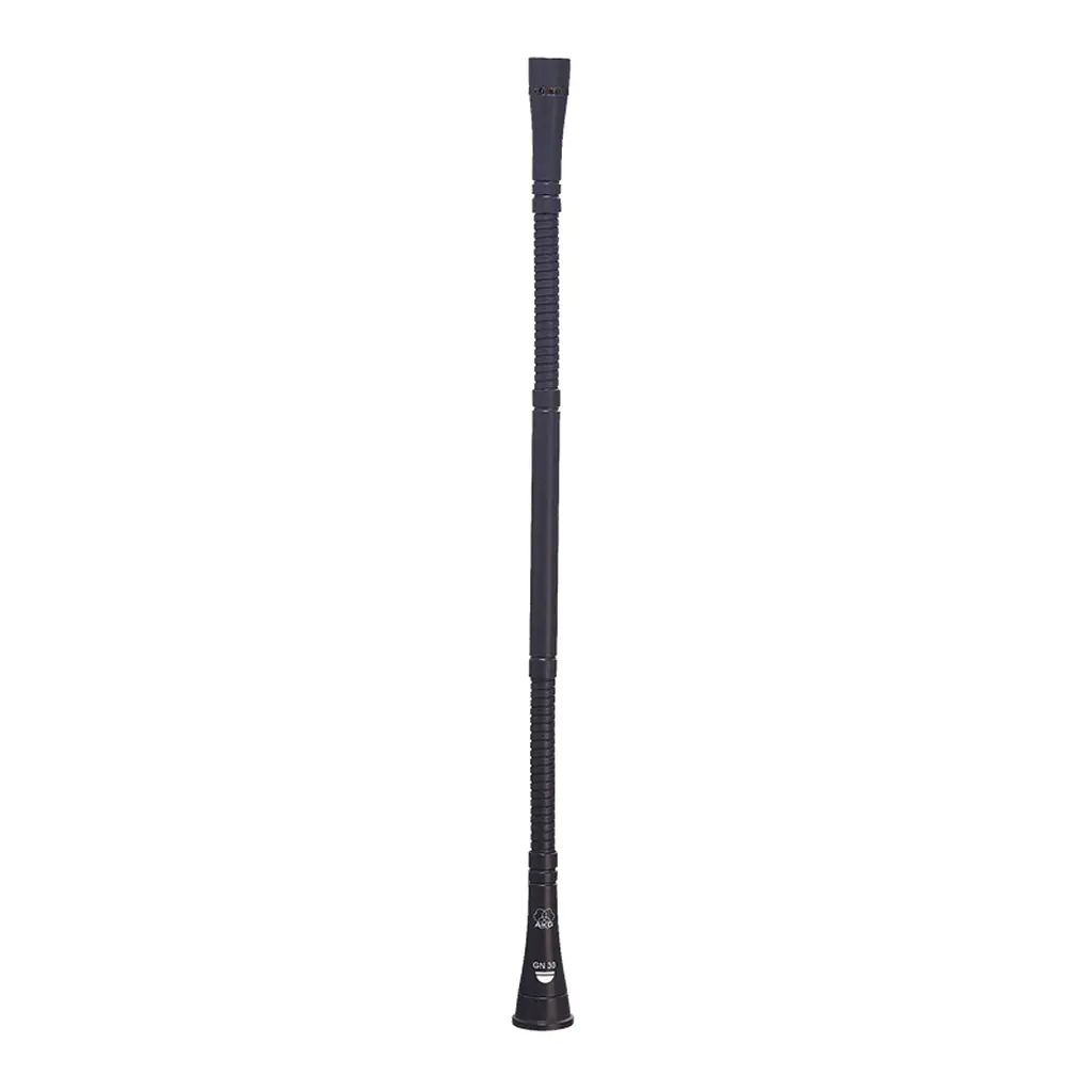 Akg Gn30cs 30Cm Gooseneck 1