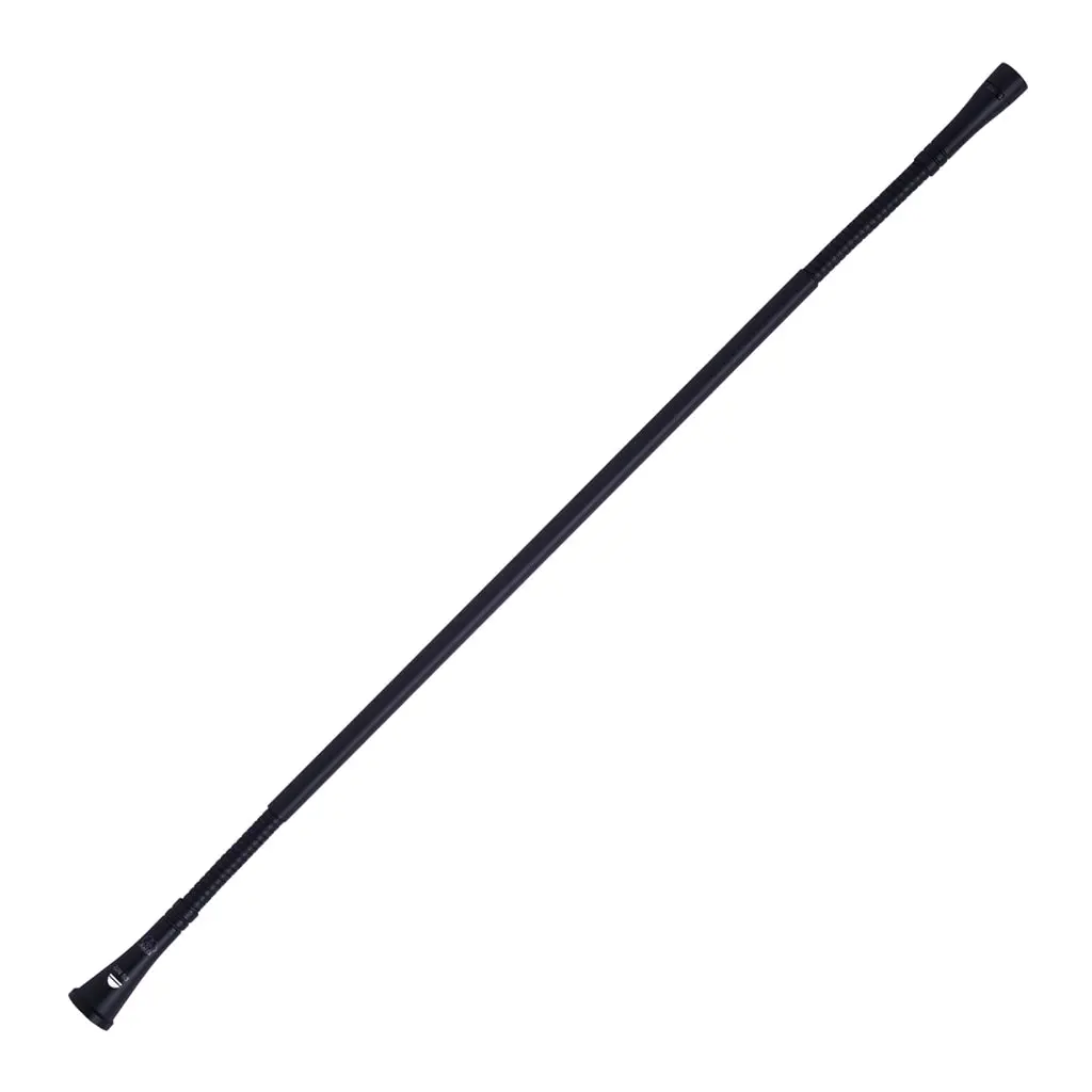 Akg Gn50cs 50Cm Gooseneck For Cs Systems Cap Req 1