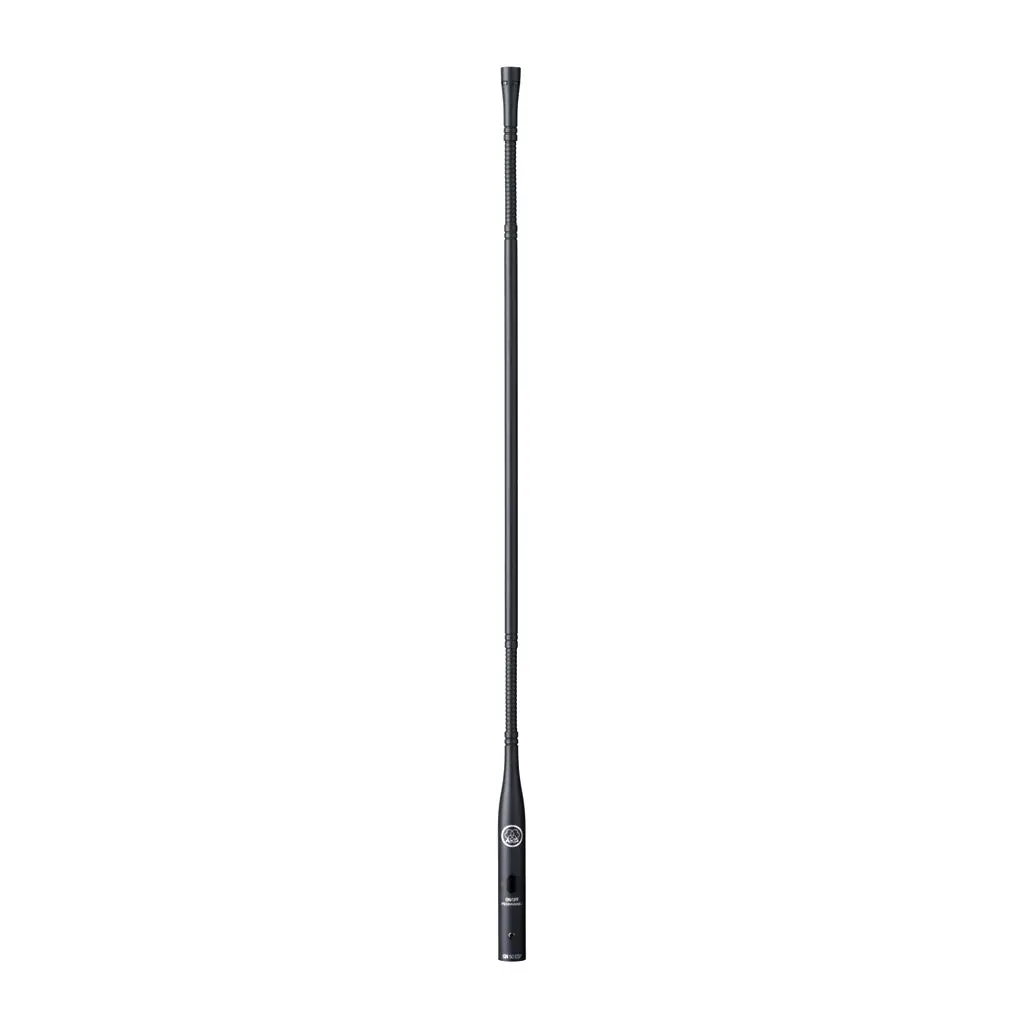 Gn50esp 50Cm Gn Mute Switch Capsule Req 1