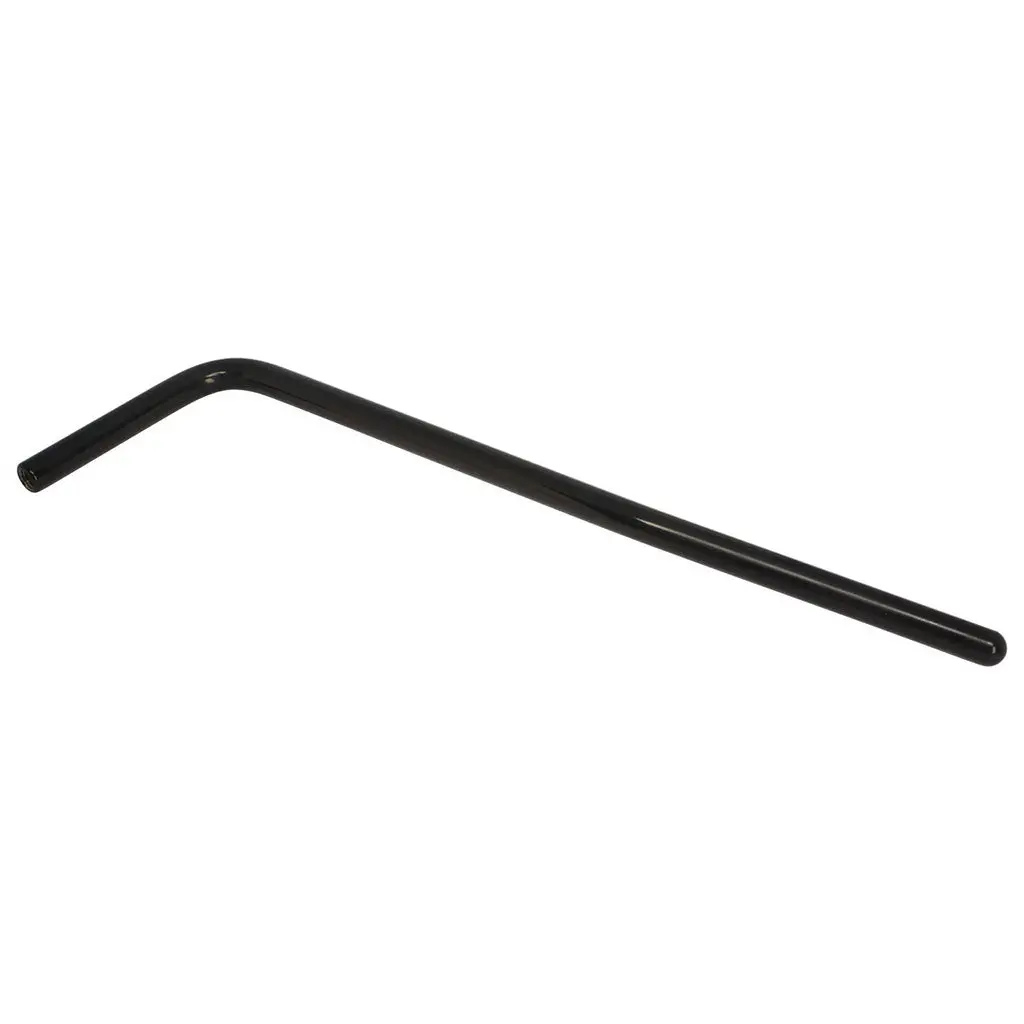 Gotoh A7 510T Tremolo Arm - Black 1