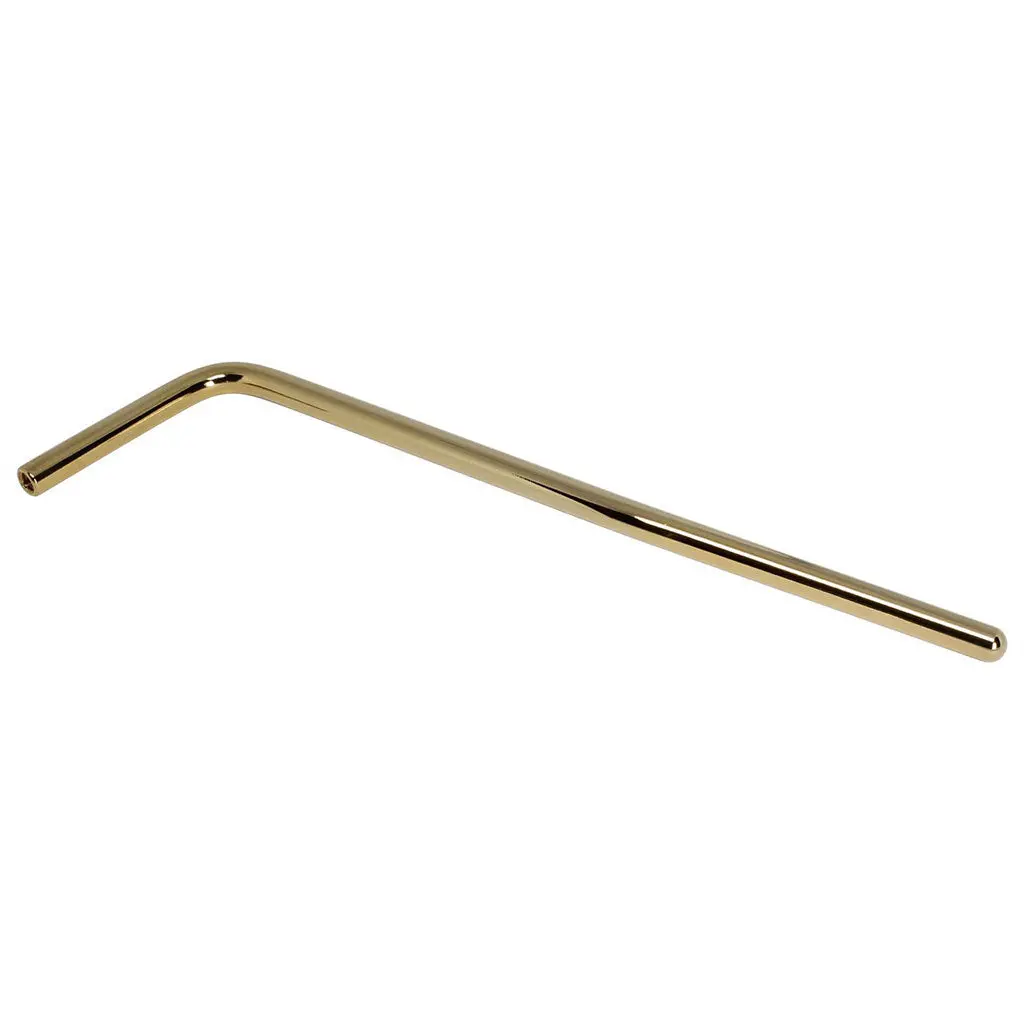 Gotoh A7 510T Tremolo Arm - Gold 1
