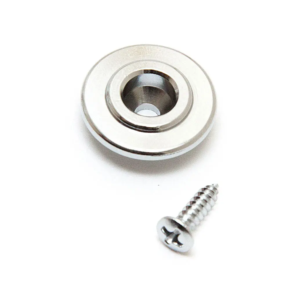 Gotoh (Rb20) String Guide 1