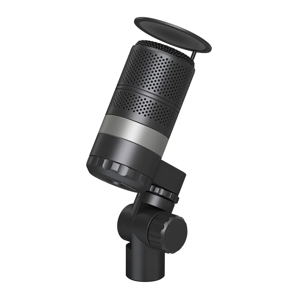 Tc Helicon Goxlr Mic 1