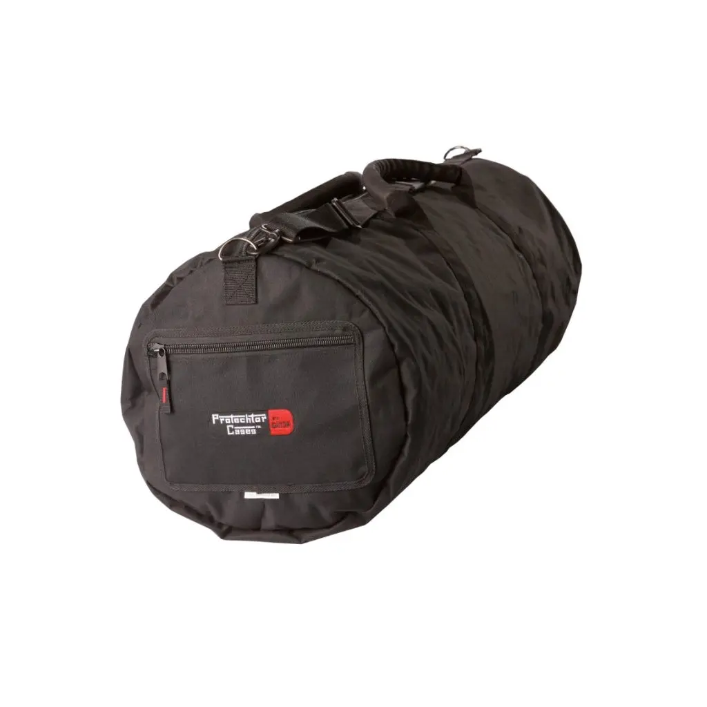 Gator Gp-Hdwe-1436 Drum Hardware Bag; 14″ X 36″ 1