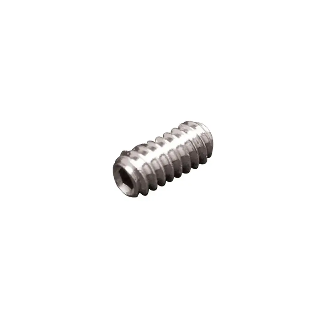 Graph Tech 1/2" Grub Screws 1