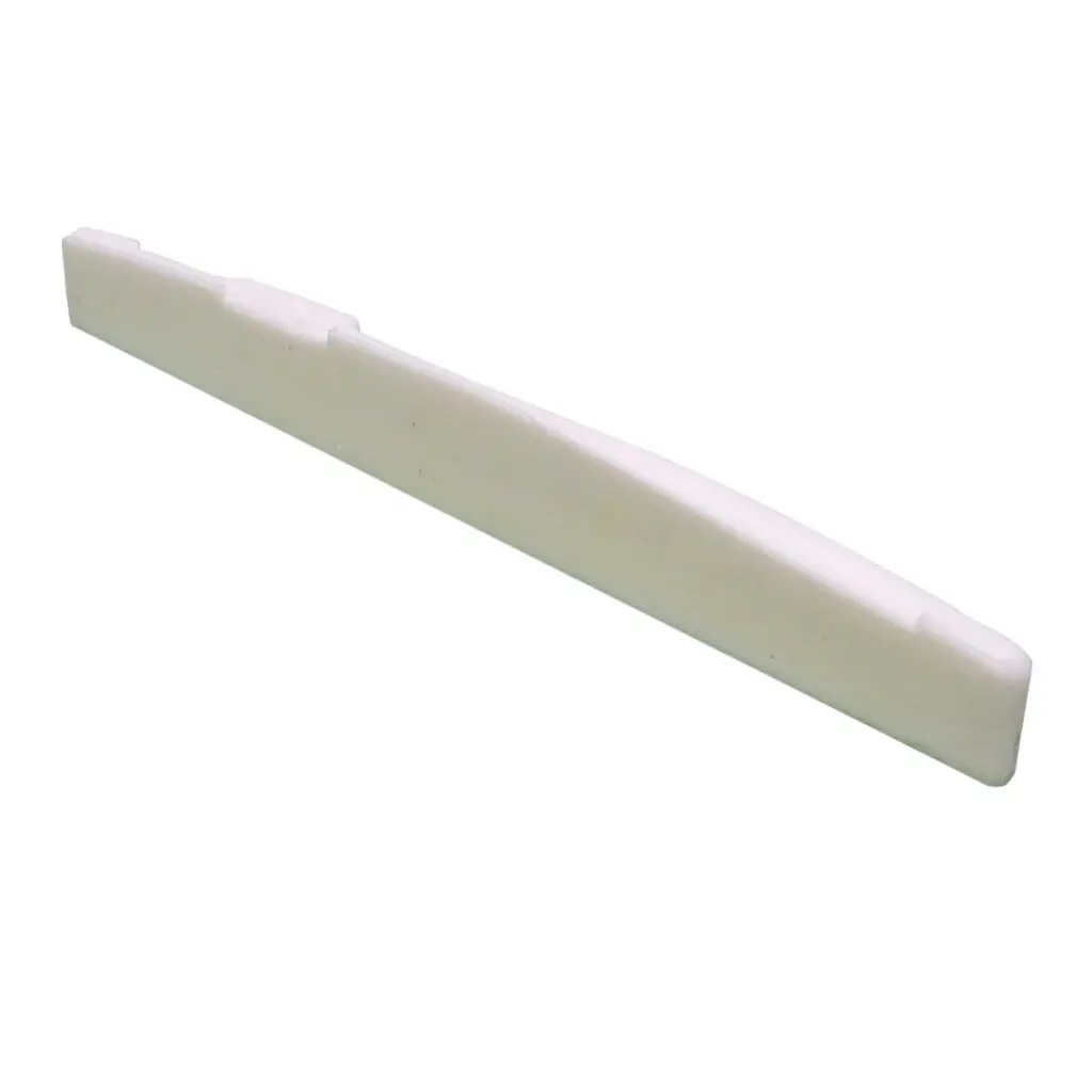 Classical Guitar Bridge Saddle Gp347 1