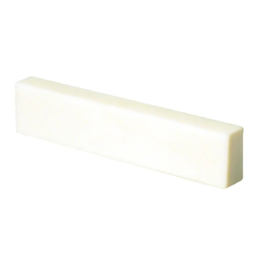 Dr. Parts Acoustic Nut 43.5 X 6 X 8.5 1