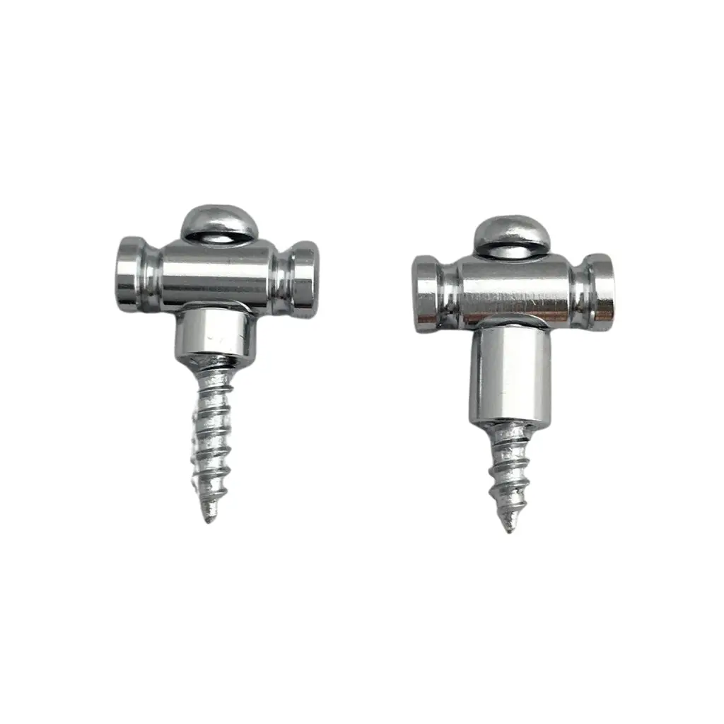 Gotoh Gp8368 String Guide 1
