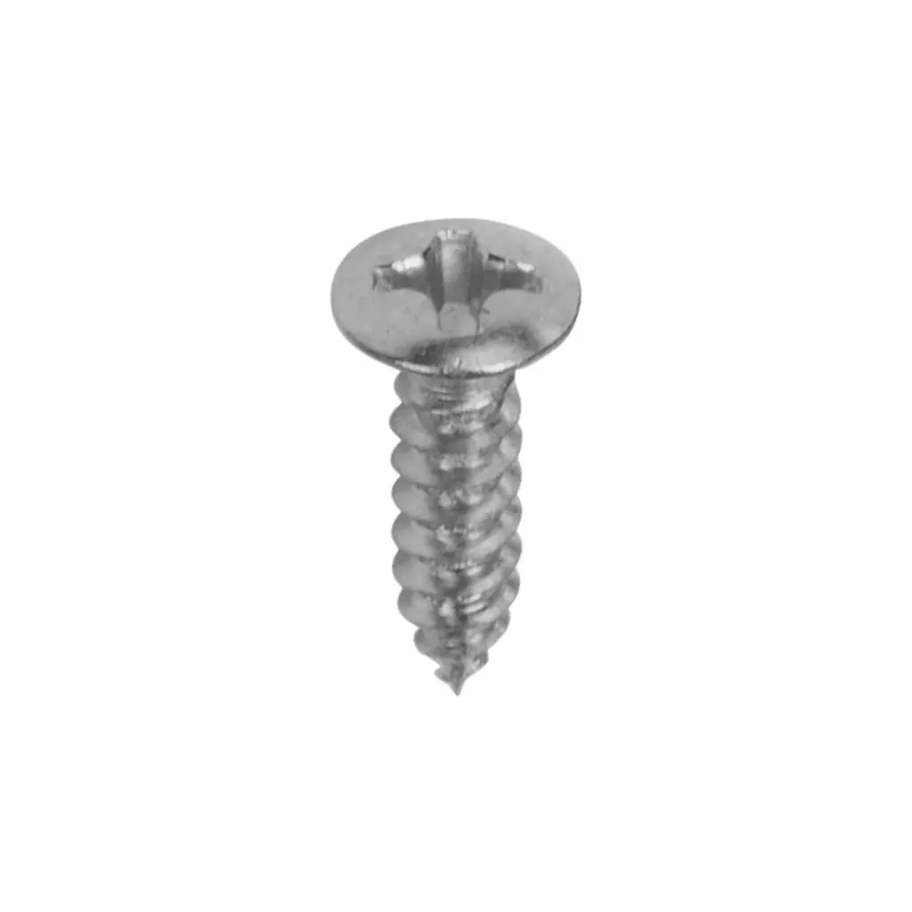 Ams - Scratchplate Screws 1