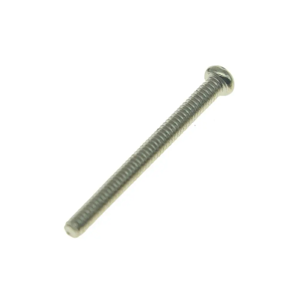 Dimarzio Pickup Height Screw 1