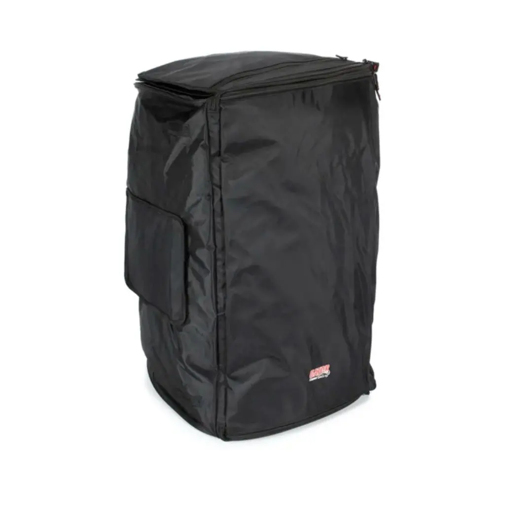 Gator Gpa-Scvr450-515 Speaker Bag Fits Mackie Srm450 & Similar Sizes 1