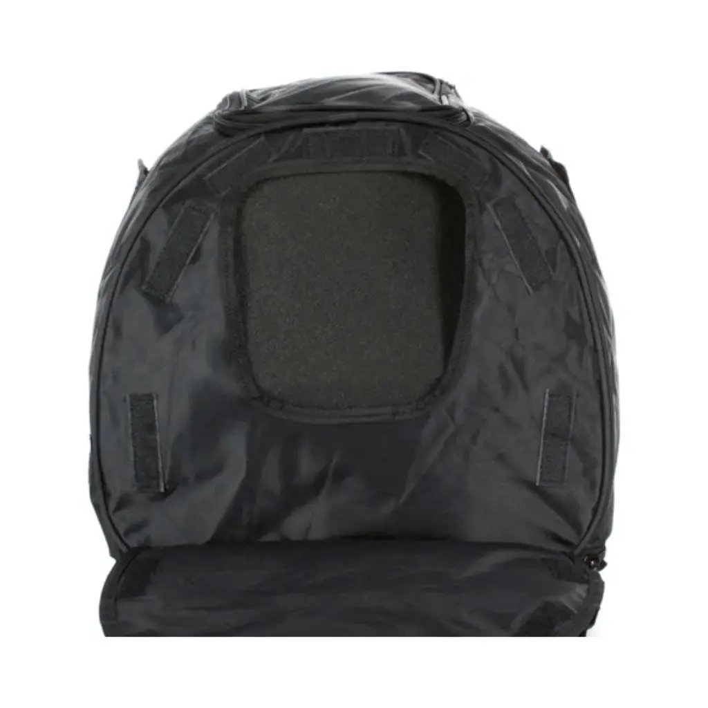 Gator Gpa-Scvr450-515 Speaker Bag Fits Mackie Srm450 & Similar Sizes 2