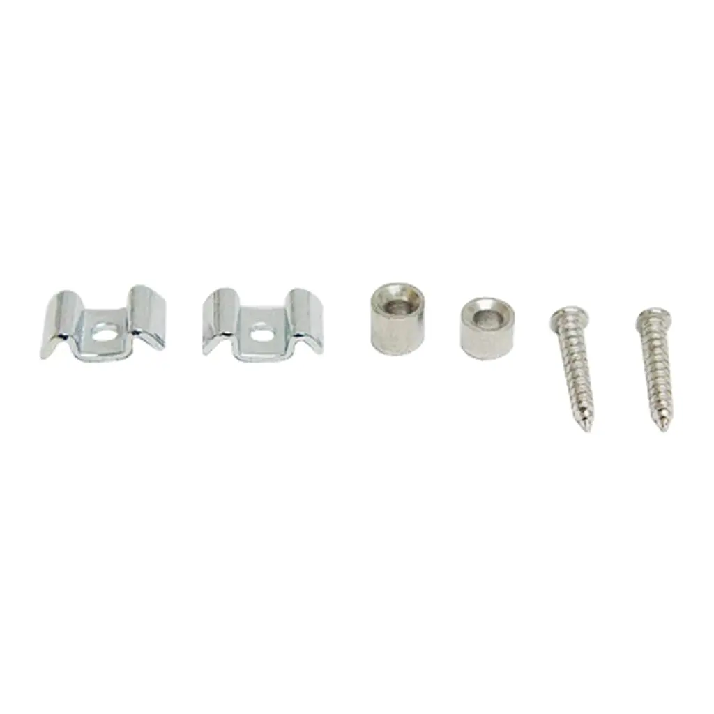 Dr Parts String Retainer 1