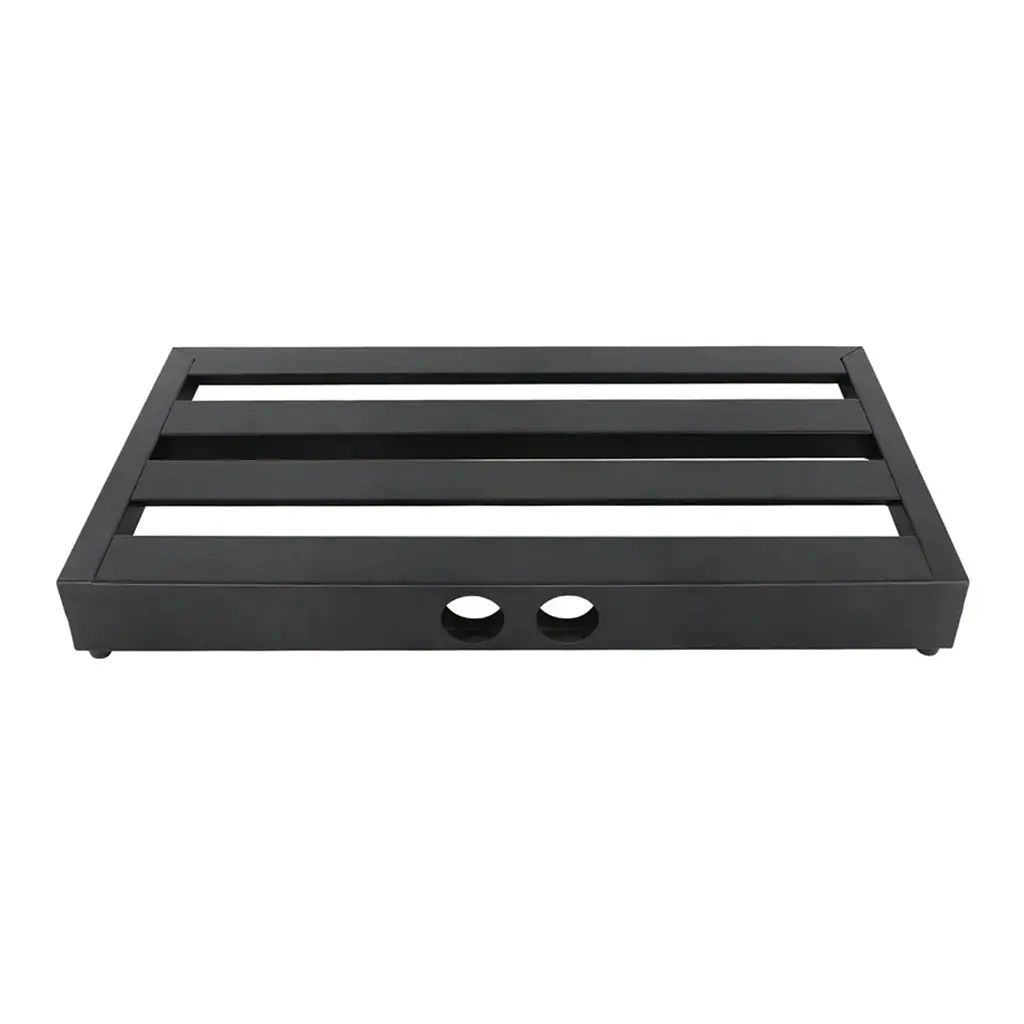 Hebikuo - Xgq-1 Effect Pedal Board 1