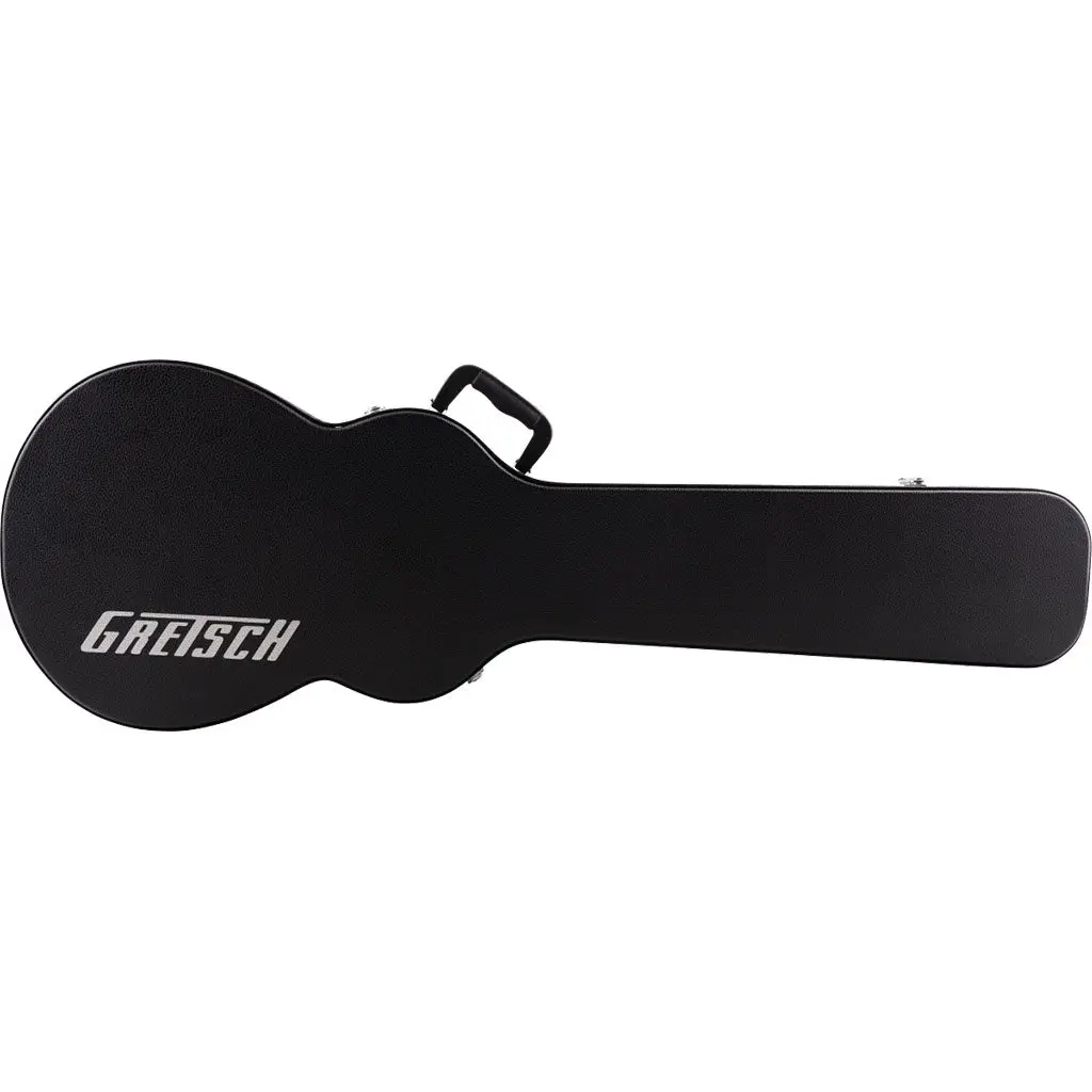 Gretsch Jet Bass/ Baritone Hardshell Case 1