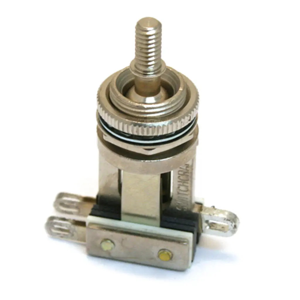 Gretsch - Pickup Selector Switch 1