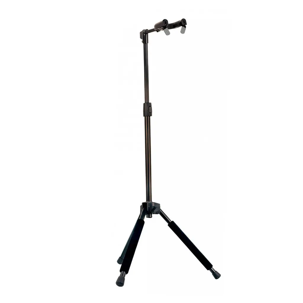 Xtreme Pro – Auto Locking Guitar Stand 1