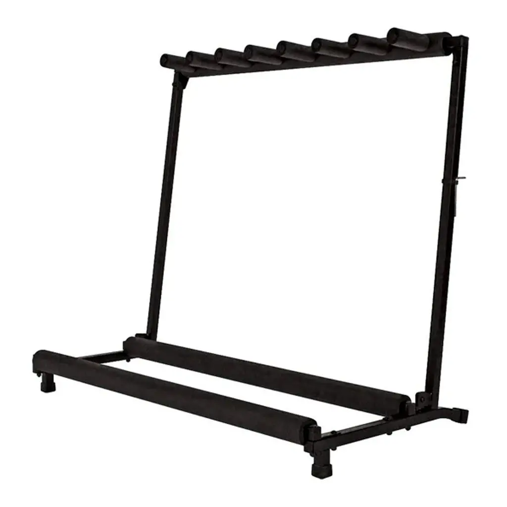 Xtreme Multi Rack (7) Stand 1