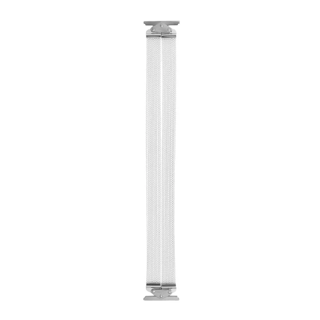 Gibraltar 14" 20-Strand Split Extended Snare Wire 1