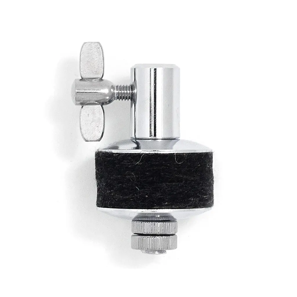 Gibraltar Economy Hi-Hat Clutch 1