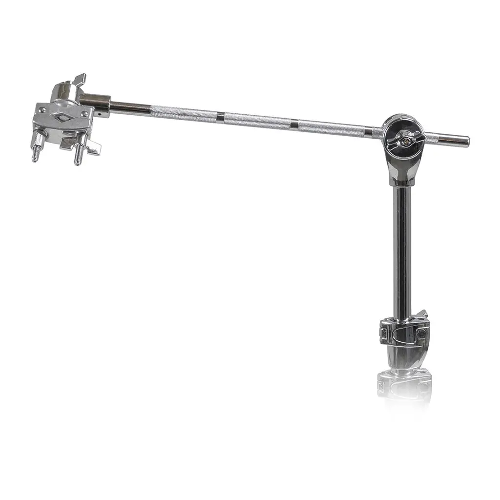 Gibraltar 16" Electronic Module Boom Arm 1