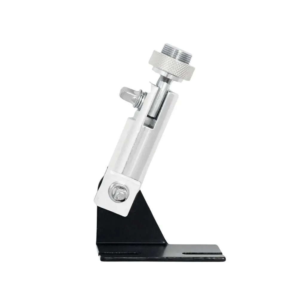 Gibraltar Sc-Gbdimm Internal Bass Drum Microphone Mount 1