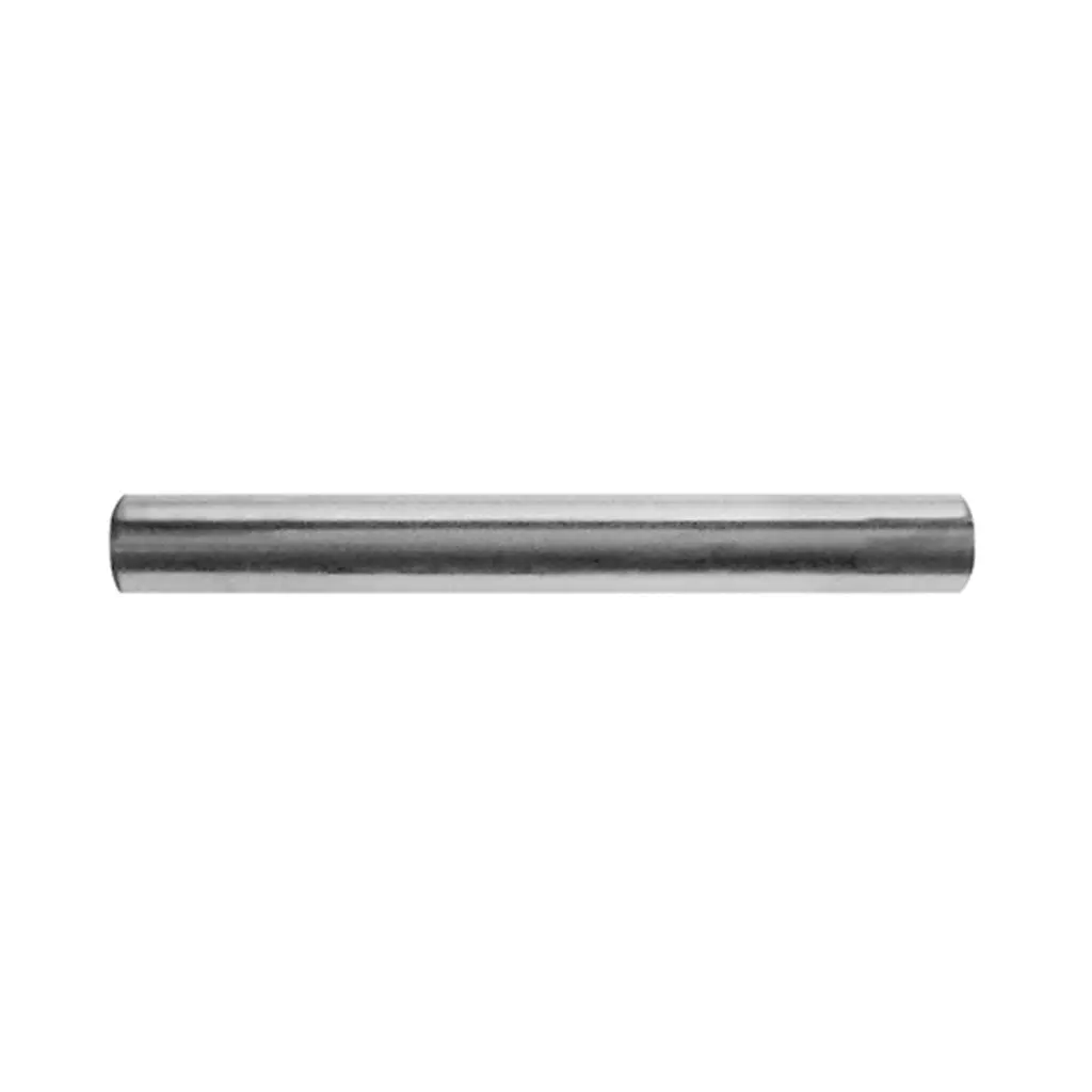 Gibraltar 20" Straight Drum Rack Extension Tube 1