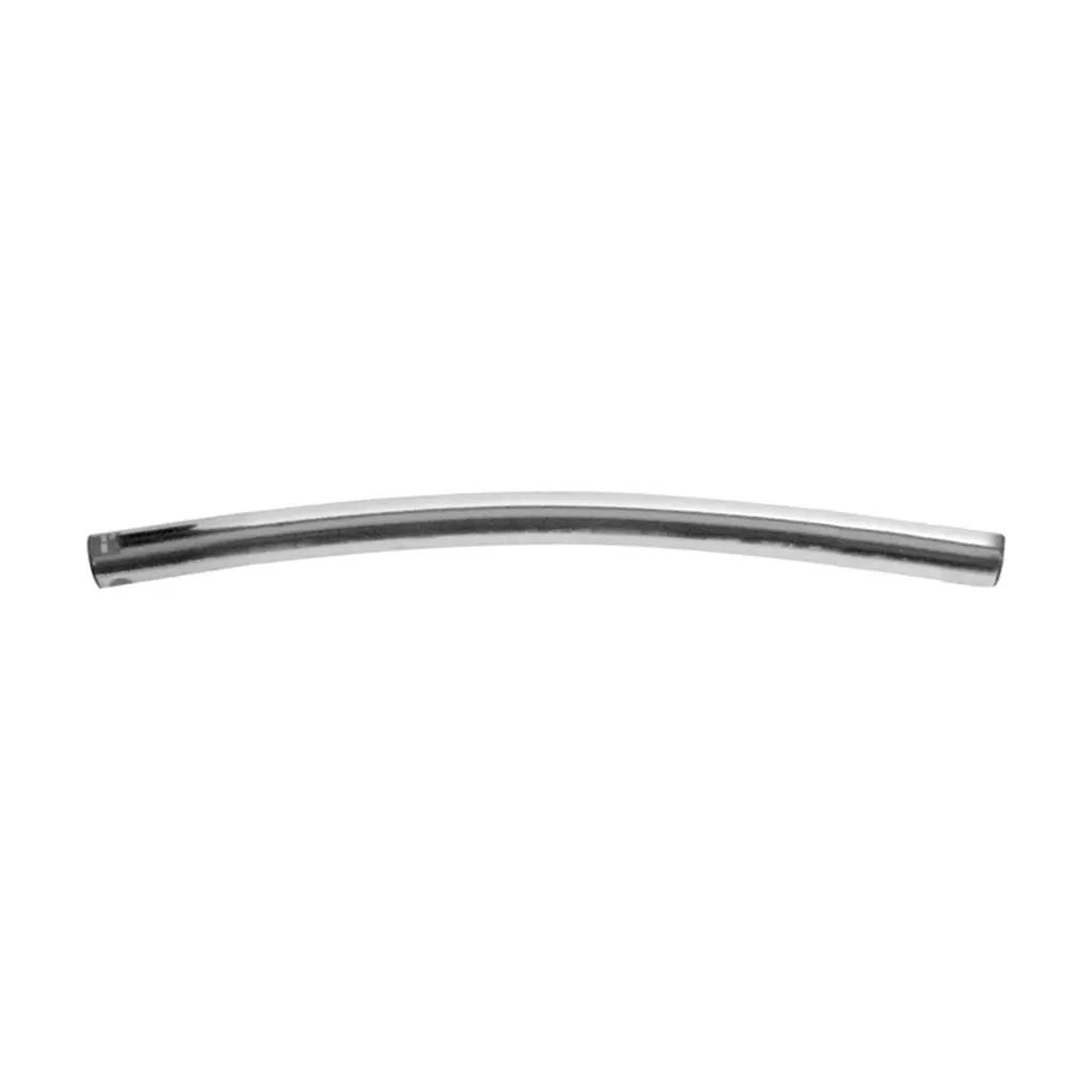 Gibraltar 30" Curved Rack Tube 1
