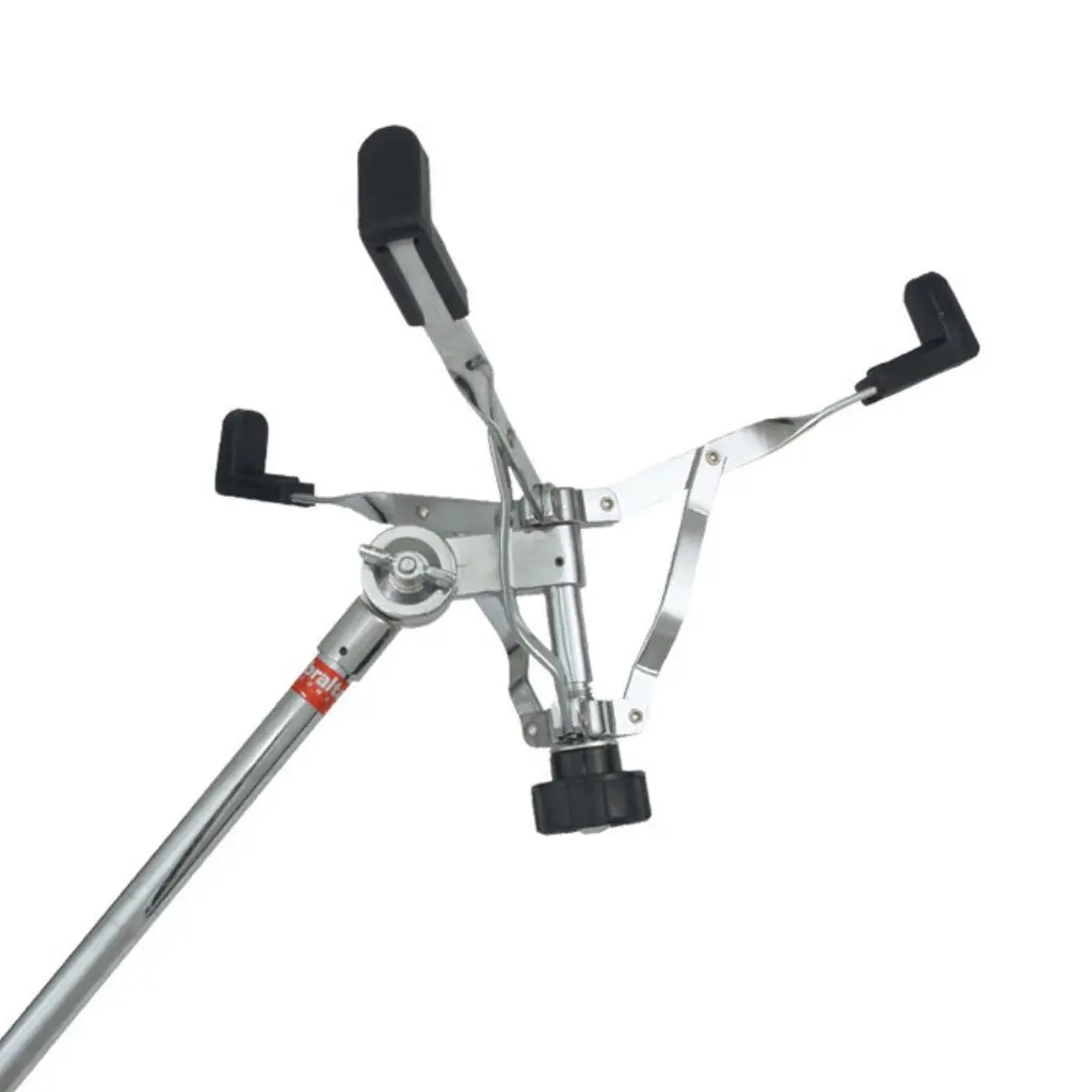 Gibraltar Gprssa Power Rack Series Snare Stand Basket 1