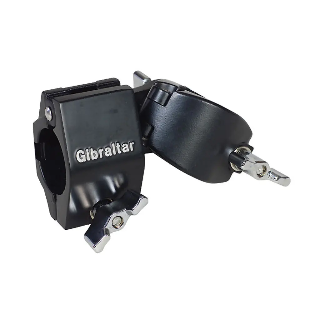 Gibraltar Adjustable Right Angle Clamp - Road Series 1