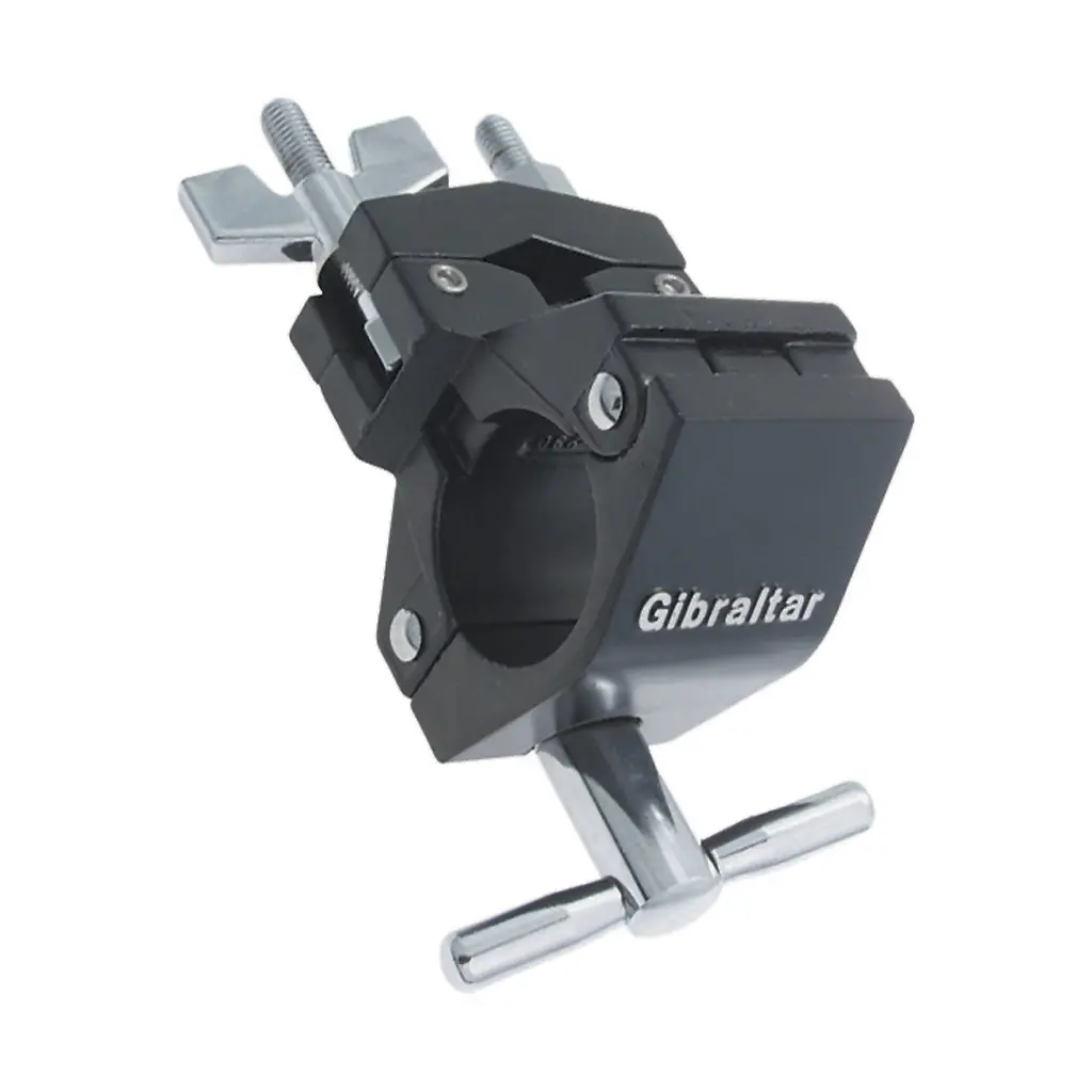 Gibraltar Standard Multi Clamp 1