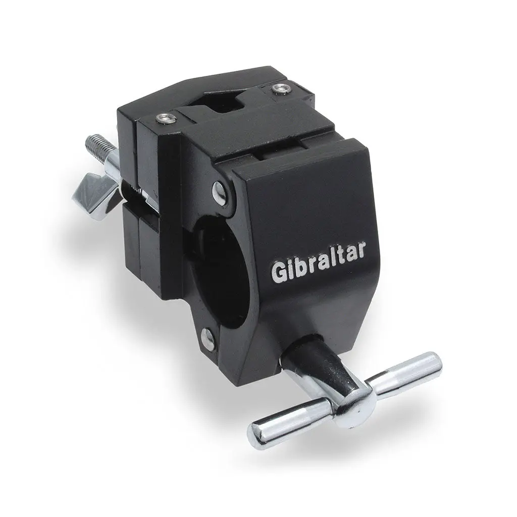 Gibraltar Rack Super Multi Clamp 1