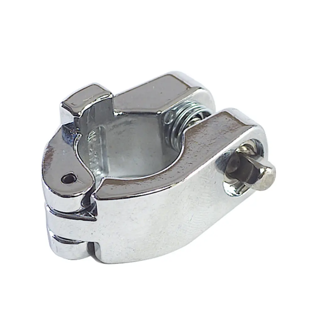 Gibraltar 3/4" Hinged Memory Lock - Pk 1 1
