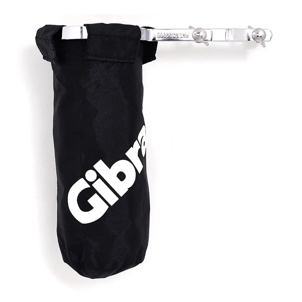 Gibraltar Stick/Beater Holder 1