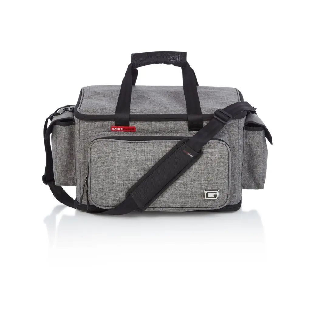 Gator Gt-Kemper-Prph Transit Style Bag For Kemper Profiler Amps 1