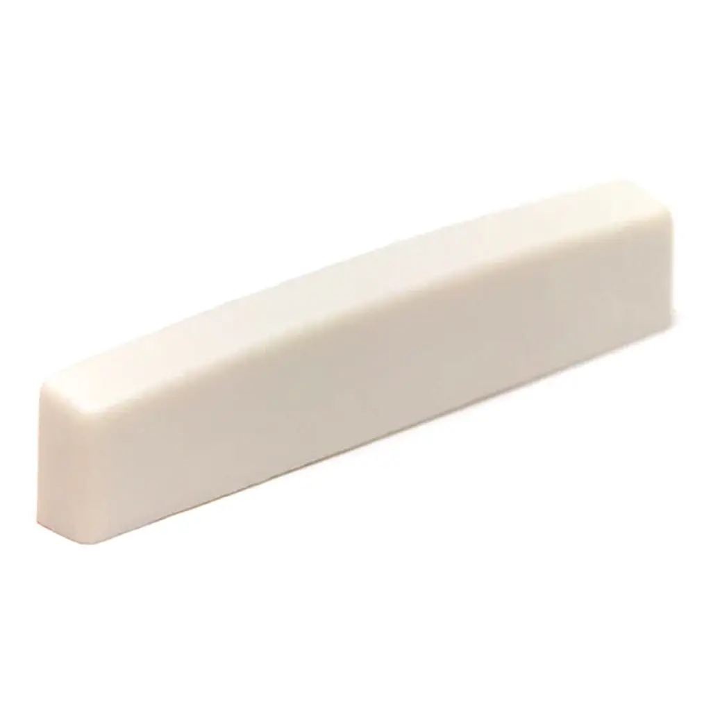 Graphtech - Tusq Nut Blank Xl Jumbo 1