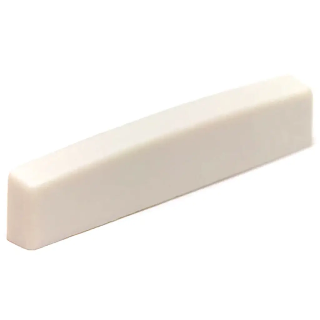 Ams - Graph Tech Tusq Xl Nut 1