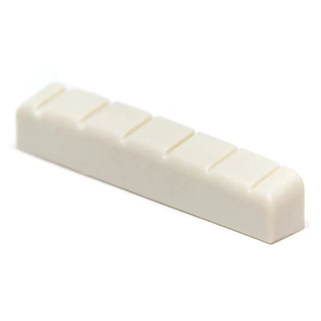 Graph Tech Trem Nut - Left Hand 1