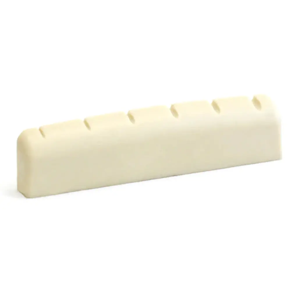 Graph Tech Tusq Nut (Epiphone) 1