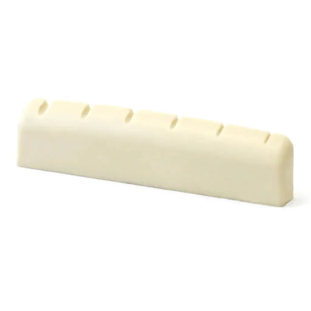 Ams - Graph Tech Tusq Xl Nut (Left Handed) 1