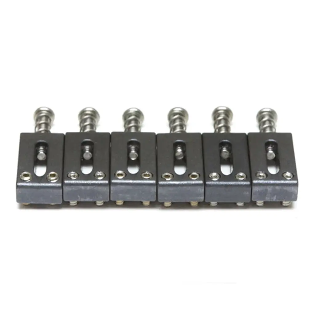 Graph Tech String Saver Saddle Set 1