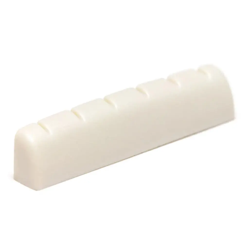 Graph Tech Tusq Xl Les Paul Nut 1