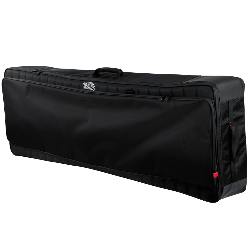 Gator G-Pg-88 Progo 88 Note Keyboard Bag 1