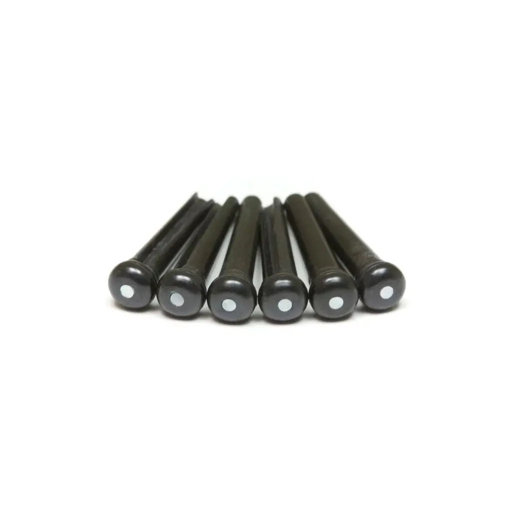 Graph Tech - Tusq Set Of Bridge 1