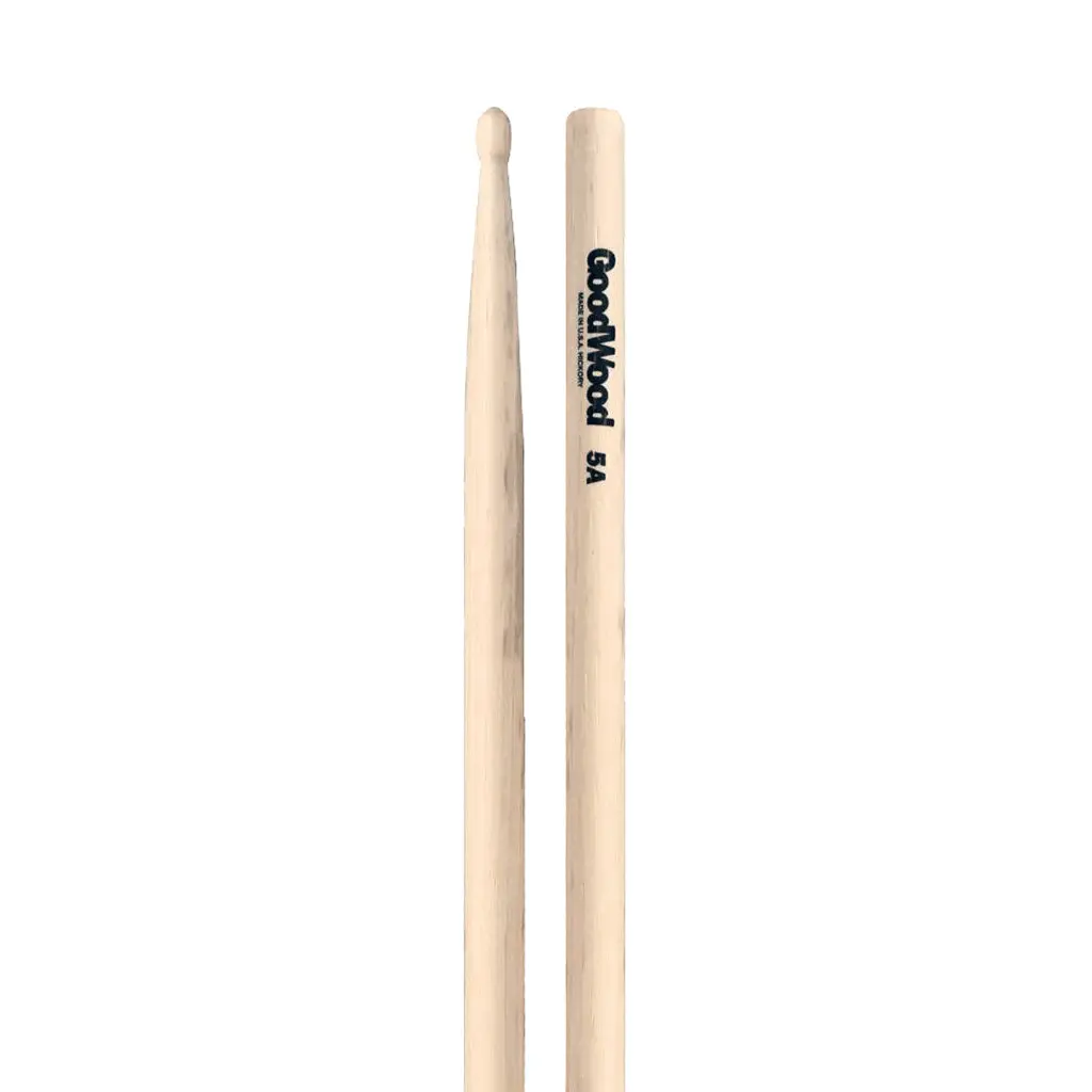 Vater Goodwood 5A Wood Tip 1